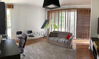 Imagem 7: Barueri - Casa de Condomínio - Villa Solaia