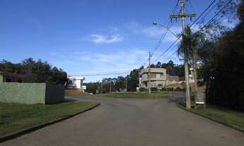 Imagem 2: Casa à venda, 4 quartos, 4 suítes, 6 vagas, Condomínio Buenavista - Viamão/RS