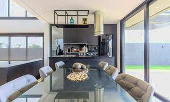 Imagem 6: GRAVATAí - Casa de Condomínio - Centro