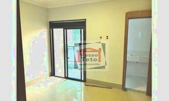 Imagem 3: LINDO SOBRADO NOVO, VILA MANGALOT!!!