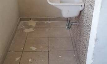 Imagem 5: Pontos Comerciais para alugar em Bragança Paulista/SP - Alugue o seu pontos comerciais aq