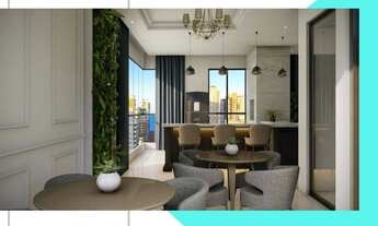 Imagem 3: OPORTUNIDA: ENTRADA + PAGAMENTO SEMESTRAIS E NADA A MAIS