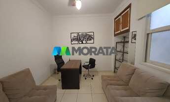 Imagem: BELO HORIZONTE - Casa Padrão - Prado