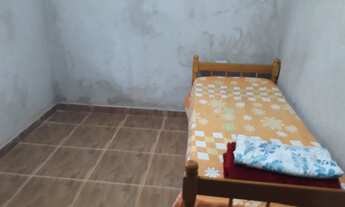 Imagem 2: Casa em Jardim Aguapeu - Itanhaém - SP Aceito Carro na negociação