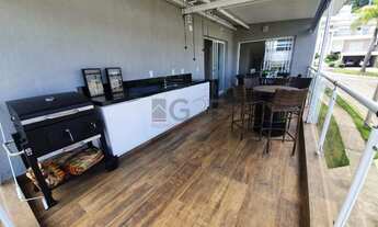 Imagem 2: Casa em Condomínio Valinhos 3 suítes R$ 1.330.000