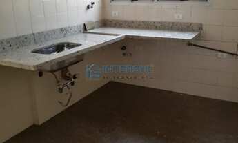 Imagem 3: ApartamentoMorumbi | Andar Alto | 3 Suítes | 3 Vagas