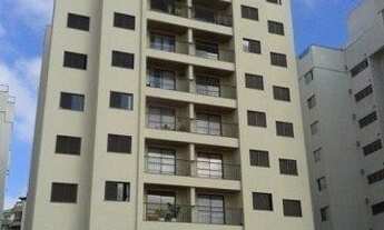 Imagem: ÓTIMA LOCALIZAÇÃO