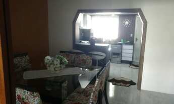 Imagem 7: Casa à venda, 3 quartos, 5 vagas, Sitio São José - Viamão/RS