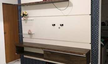 Imagem 2: Leo vende, vila olímpia, mobiliado, visualize todas as fotos