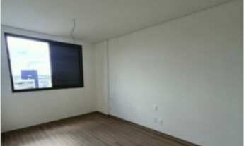 Imagem 6: Apartamento para venda de 80m2 luxo e novo em Bairro Gutierrez - Belo Horizonte - MG