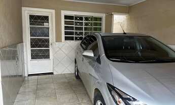 Imagem 6: Vendo ou troco por Apto no SRL