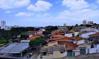 Imagem 5: Residencial Salinas de 56m² - 61m² - 2 dorm / suite e sacada pronto para morar