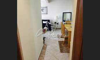 Imagem 6: SãO CAETANO DO SUL - Apartamento Padrão - Santa Maria