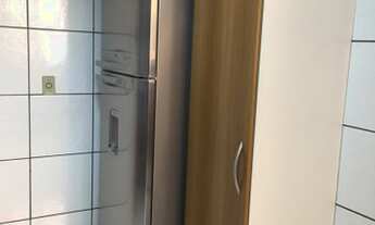 Imagem 2: Edifício solar dos Imigrantes Apto 109m² centro em Várzea Grande