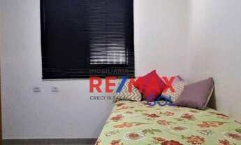 Imagem 7: Compre com a Remax Gol Casa Térrea Zona Oeste com 3 Dormitórios 85 m² por R$ 420.000 - Pi