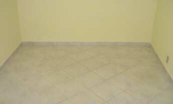 Imagem: Kitnet/conjugado para aluguel possui 58