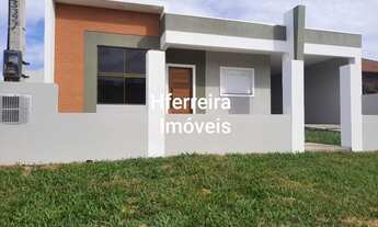 Imagem: Arroio do Sal - Casa Padrão - SAO PAULO