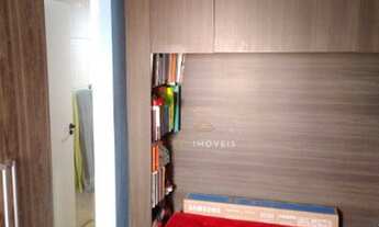 Imagem 5: Apartamento com 3 dormitórios à venda, 76 m² por R$ 440. - Itaquera - São Paulo/SP