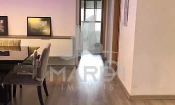 Imagem 6: PORTO ALEGRE - Apartamento Padrão - Tristeza