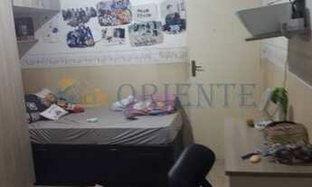 Imagem 6: São Paulo - Casa Padrão - CIDADE LIDER