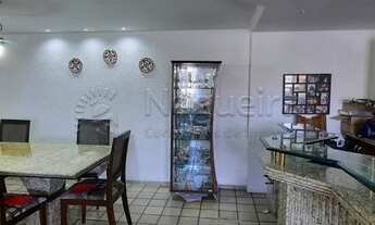 Imagem 4: Recife - Apartamento - Encruzilhada