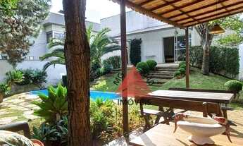 Imagem: Casa, 3 quartos à venda, 240 m² por R$