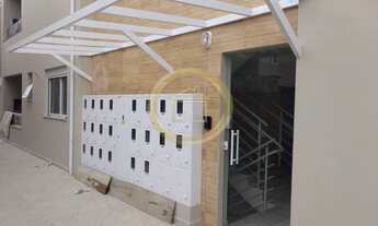 Imagem 7: Cobertura 03 quartos sendo um suíte, Ingleses, Florianópolis, SC