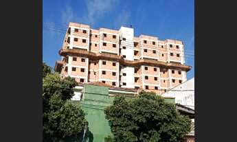 Imagem 3: Pop Art Diadema Centro! Mcmv