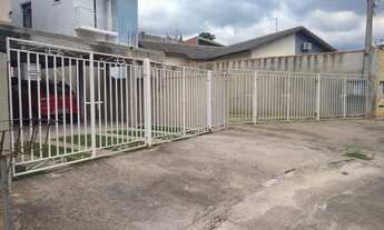 Imagem 2: Casa à venda, 92 m² por R$ 465.000,00 - Outeiro de Passárgada - Cotia/SP