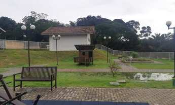 Imagem 7: Casa para venda tem 42 metros quadrados com 2 quartos em Morada do Sol - Manacapuru - AM