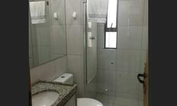 Imagem 6: Ubaias Prince , melhor 2 qtos de Casa Amarela , padrão PERNAMBUCO CONSTRUTORA