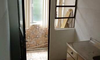 Imagem 7: Apartamento à venda, 2 quartos, Jardim Krahe - Viamão/RS