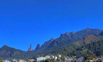 Imagem: Casa para alugar com vista livre para o