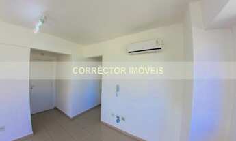 Imagem 3: SALA PARA LOCAÇÃO E VENDA NO BAIRRO GUANABARA EM CAMPINAS