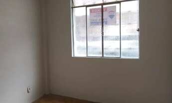 Imagem 7: Apartamento com 1 dormitório à venda, 37 m² por R$ 110.000,00 - Paineiras - Juiz de Fora/M