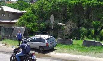 Imagem 2: Terreno no Centro de Búzios