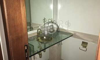 Imagem 4: Florianópolis - Apartamento Padrão - Centro