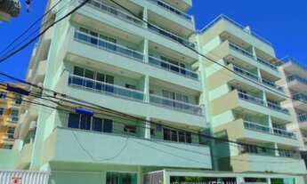 Imagem: APARTAMENTO TEMPORADA em Arraial do Cabo