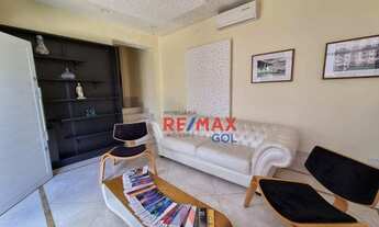 Imagem 6: Sala comercial na Freguesia do Ó na Zona Norte de São Paulo com 50m com mobília