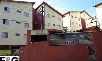 Imagem: APARTAMENTO RESIDENCIAL em SÃO BERNARDO