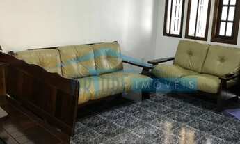 Imagem 5: São Paulo - Casa Padrão - BURGO PAULISTA