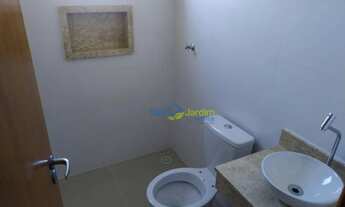 Imagem 7: Cobertura à venda, 85 m² por R$ 360.500,00 - Jardim Utinga - Santo André/SP