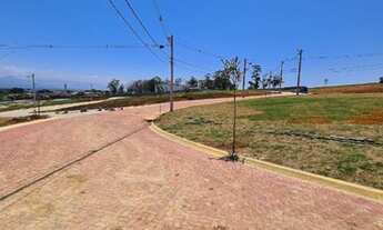 Imagem 7: Terreno no Condomínio Terras Altas, á venda 360m² - Caçapava - SP