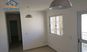 Imagem 4: Apartamento 3 Dormitórios , 1 Suíte , no Avalon de Hortolandia /SP