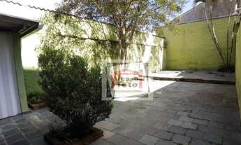 Imagem 5: Casa Lindíssima!!!