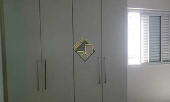 Imagem 6: APARTAMENTO COMPLETO EM MOBILIA