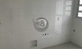 Imagem 3: Florianópolis - Apartamento Padrão - Itacorubi