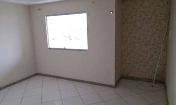 Imagem 5: Apartamento em São Mateus