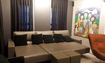 Imagem 4: Casa a venda Condominio Reserva das Palmeiras, Valinhos - SP