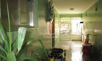 Imagem 2: São Paulo - Casa Padrão - VILA GOMES CARDIM